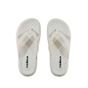 Sandalia-Branco-Comfy-|-Moleca-Tamanho--34---Cor--BRANCO-OFF-0